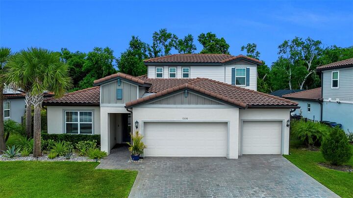 Property Photo:  7336 Great Egret Boulevard  FL 34241 