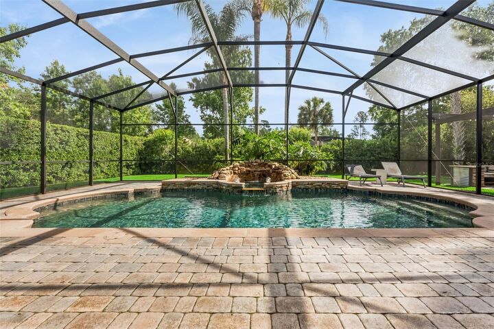 Property Photo:  1585 Redwood Grove Terrace  FL 32746 