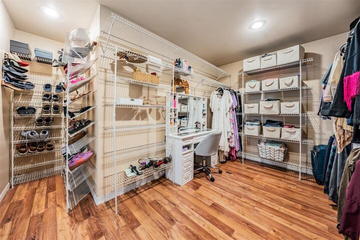 Property Photo:  127 Connie Avenue  FL 33613 