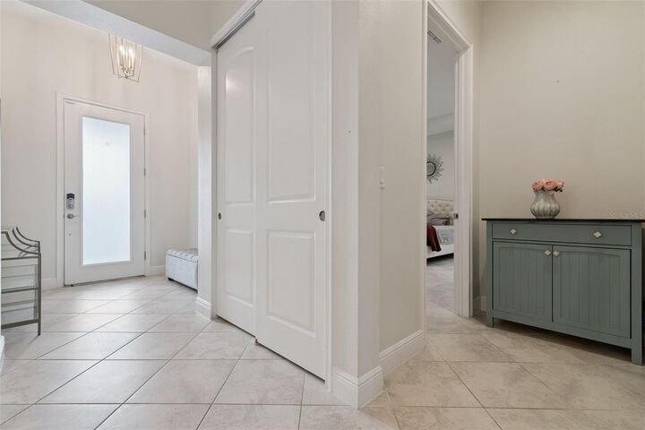Property Photo:  10387 Macduff Drive  FL 32832 
