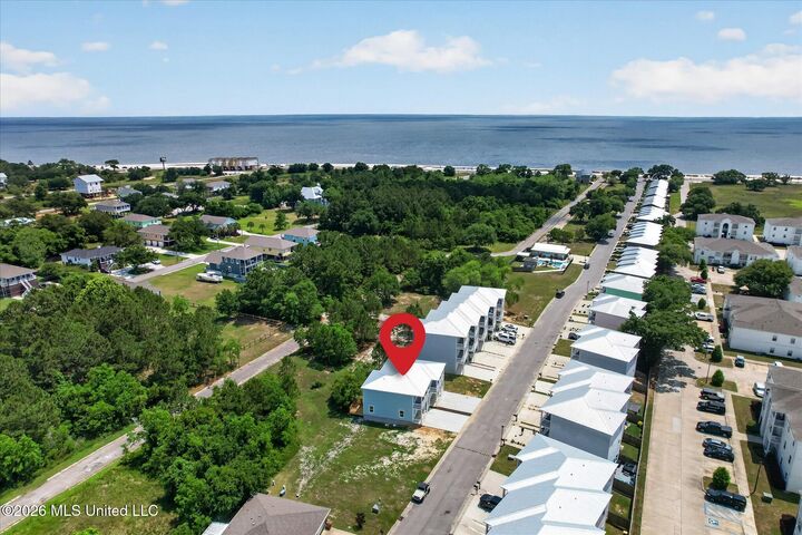 Property Photo: 79 Oak Alley Lane MS 39560