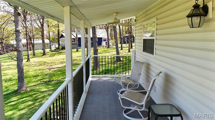 Property Photo:  1287 Lakeshore Drive  MO 65453 