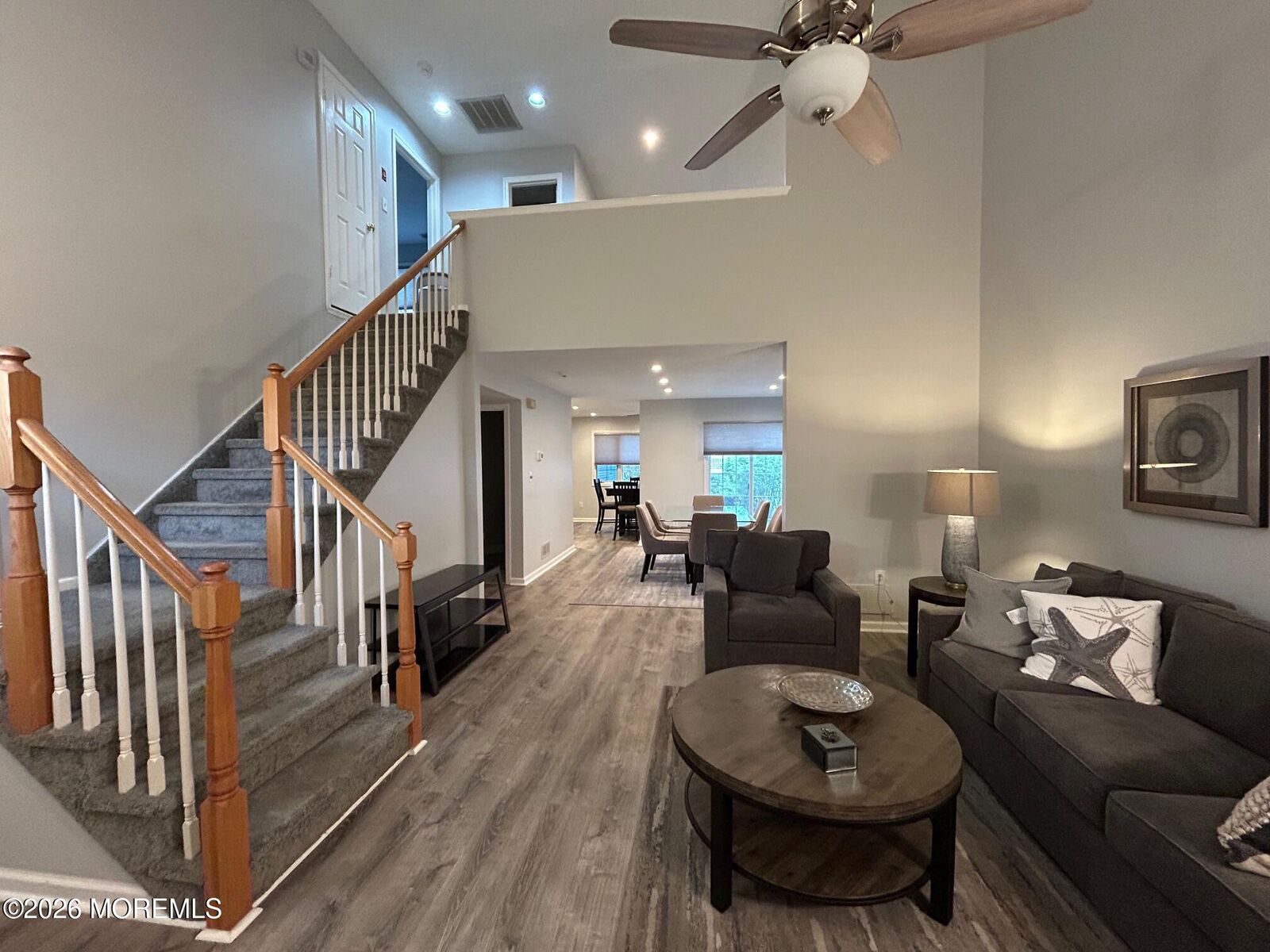 Property Photo:  48 Winthrop Road  NJ 08831 