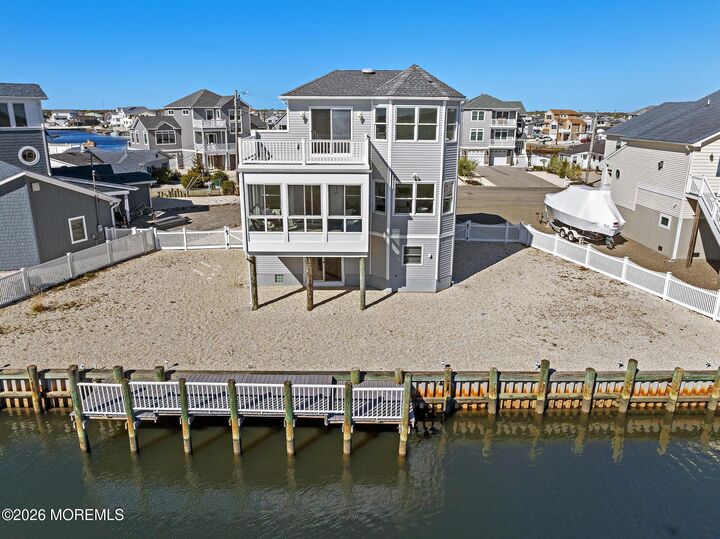 Property Photo:  29 Toms Court  NJ 08087 