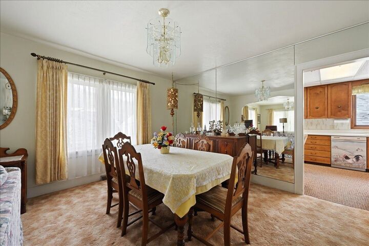 Property Photo:  204 Anderson Street  SD 55754 