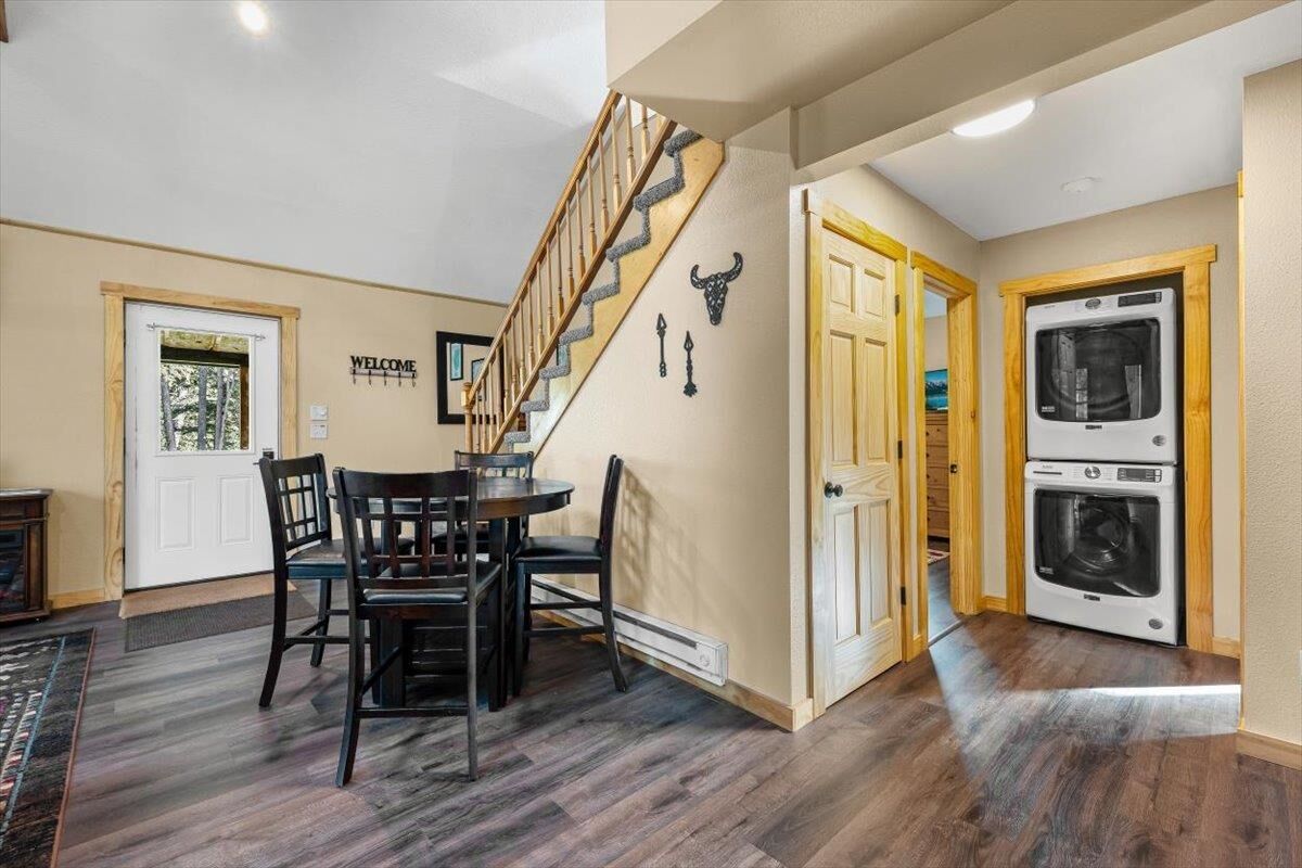 Property Photo: 11206 Spruce Drive SD 57754