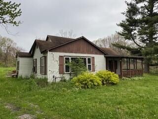 Property Photo:  2724 N US Hwy 31  MI 49120 