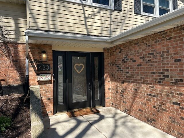Property Photo:  430 71st Street  IL 60561 