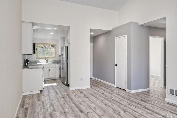 Property Photo:  1977 Ursina Place  CA 92024 
