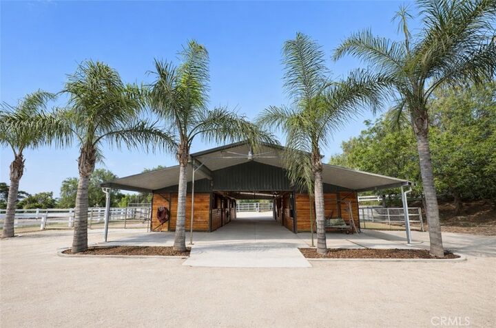 Property Photo:  235 Gulfstream Lane  CA 92860 