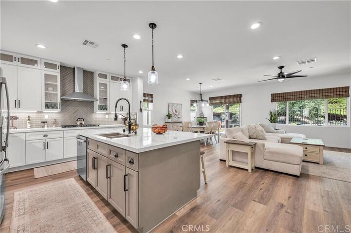 Property Photo:  34387 Coppola Street  CA 92592 