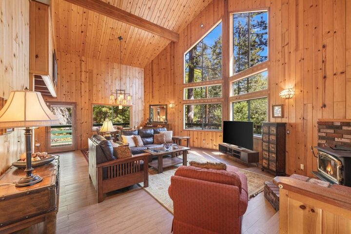 Property Photo:  53600 Rocky Way  CA 92549 