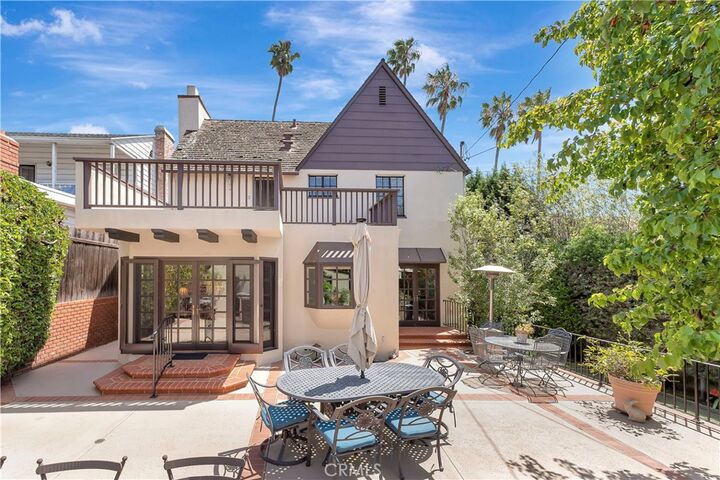 Property Photo:  259 Argonne  CA 90803 