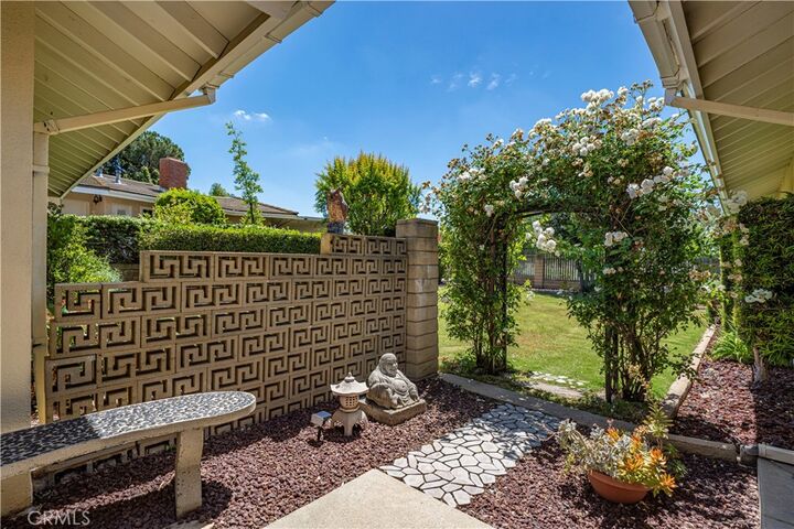 Property Photo:  20002 Emerald Meadow Drive  CA 91789 