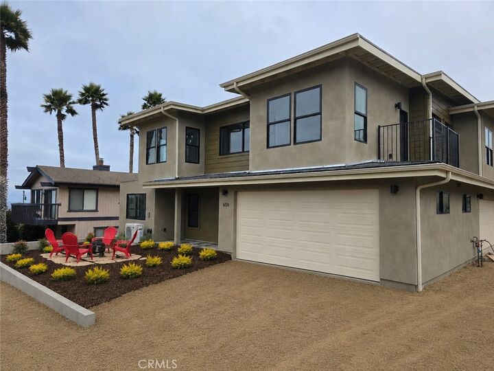 Property Photo:  457 Piney Way  CA 93442 