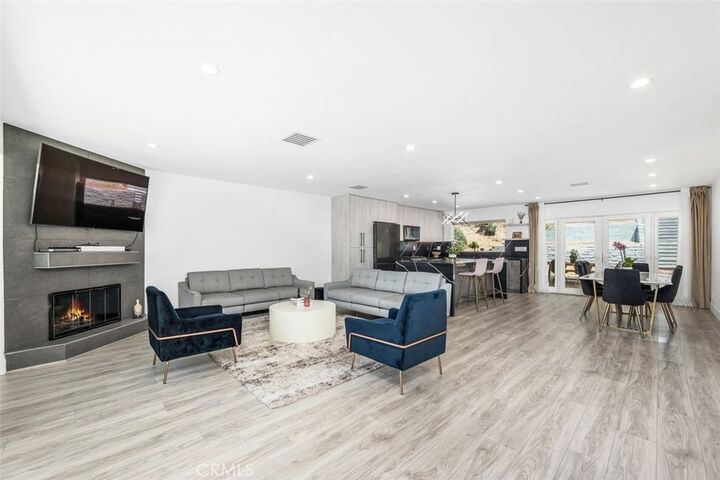 Property Photo:  7136 Forest Hills  CA 91307 