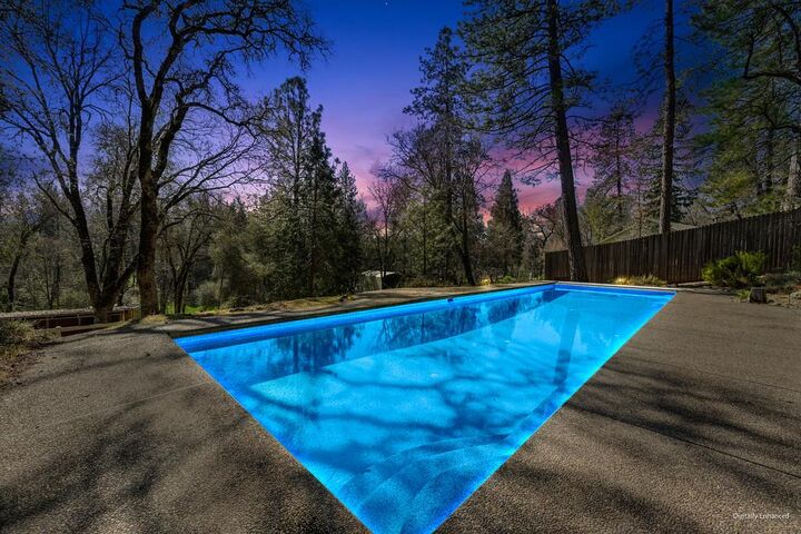 Property Photo:  2017 Oak Hill Lane  CA 95722 