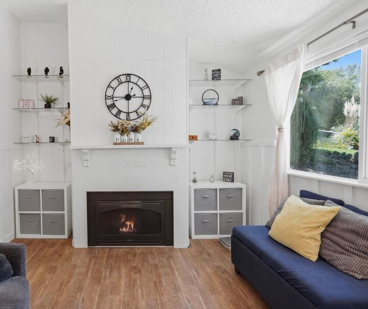 Property Photo:  14419 Sun Forest Drive  CA 95946 