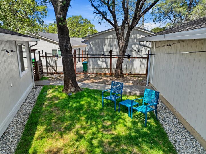 Property Photo:  14419 Sun Forest Drive  CA 95946 