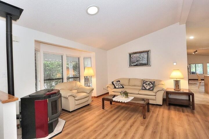 Property Photo:  6930 Lake Tree Lane  CA 95621 