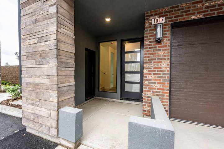 Property Photo:  1026 Edwina Justus Lot17  CA 95678 