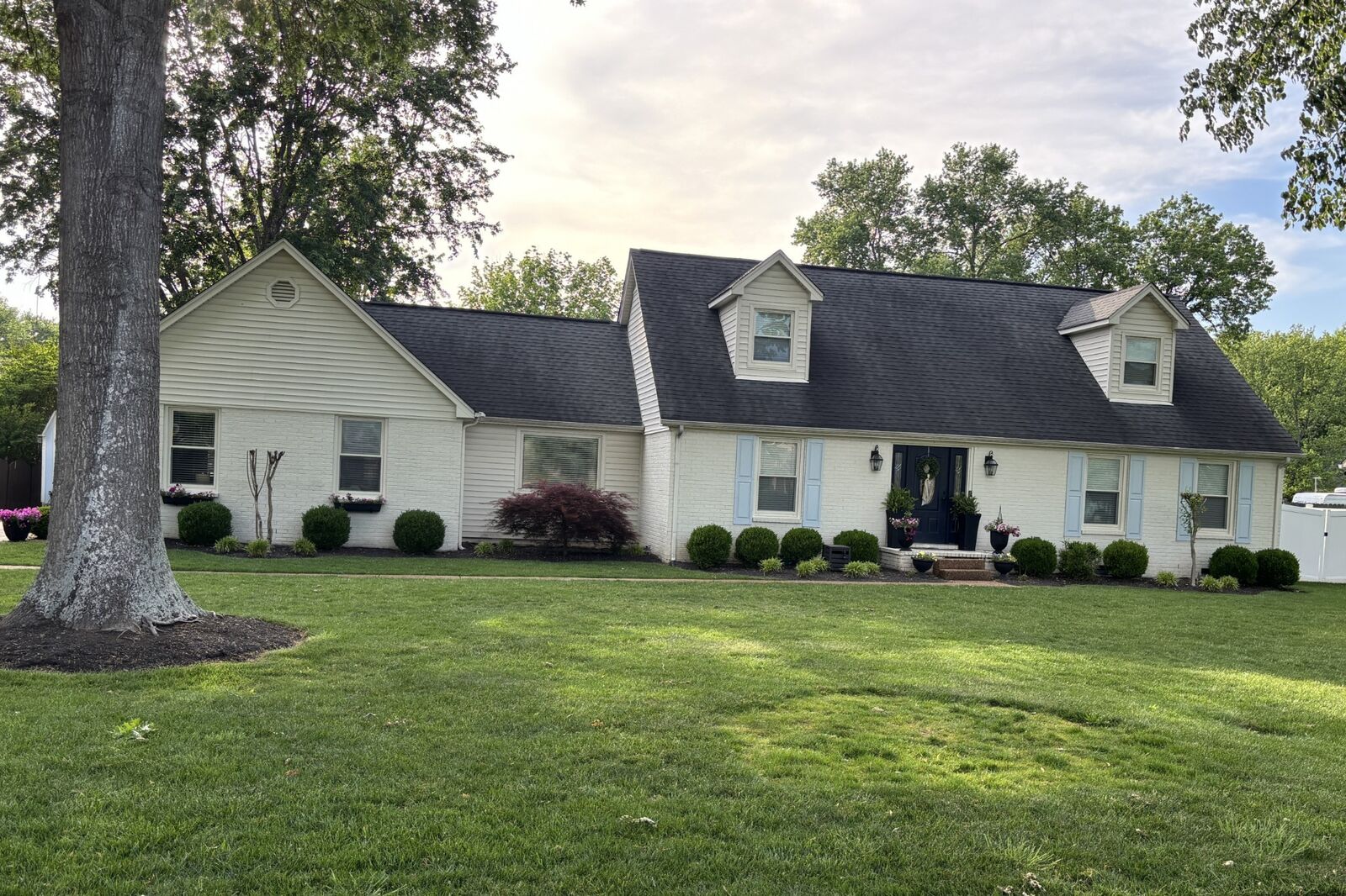 Property Photo:  2511 Cabot Ct  TN 37129 