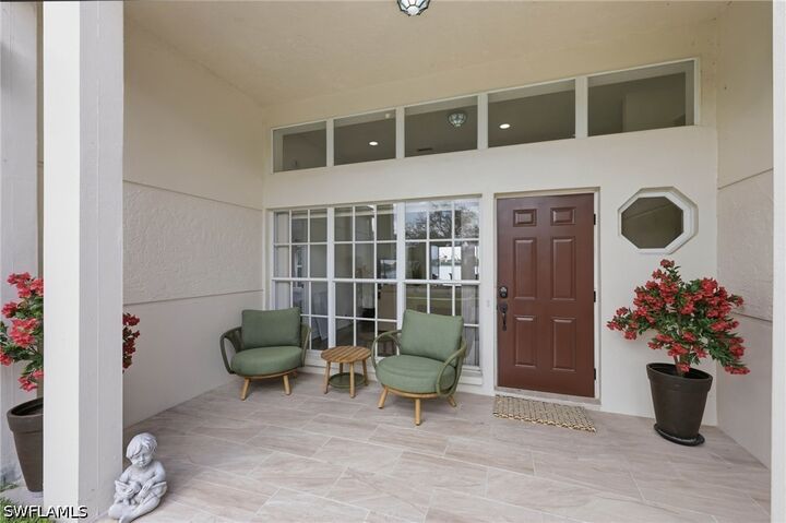 Property Photo:  7287 Mill Pond Circle  FL 34109 