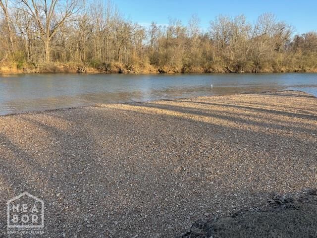 Property Photo:  5 Current River Trail  AR 72444 