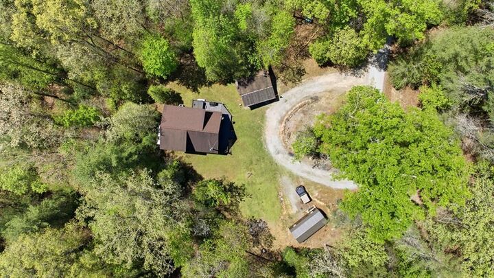 Property Photo:  106 Roaring Creek Lane  NC 28906 