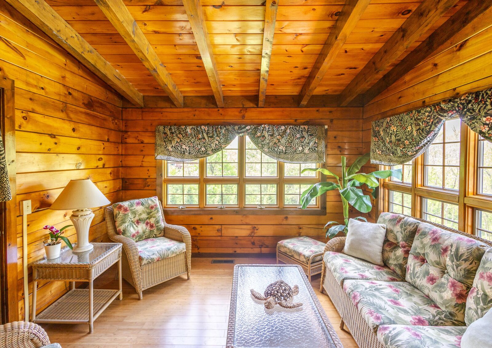 Property Photo:  15021 Brown Road  KY 41092 