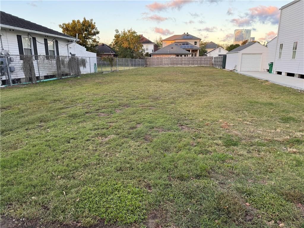 Property Photo:  414 Helios Avenue  LA 70005 