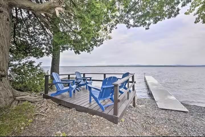 Property Photo:  5684-5686 U.s. Route 2  VT 05474 