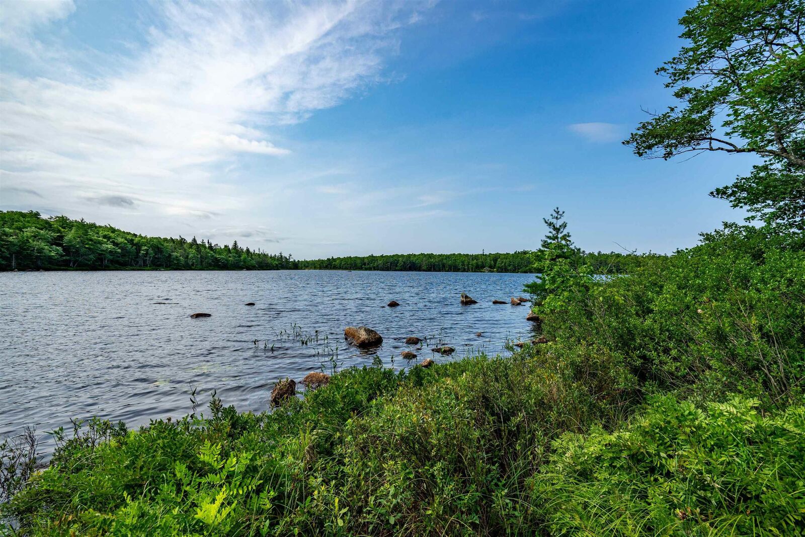 Property Photo:  Lot 7 Victory Road  NS B0S 1A0 