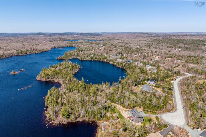 Property Photo:  57 Beartooth Way  NS B3R 4B4 