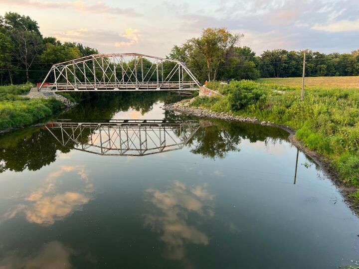 Property Photo:  32115 Canada Avenue  MN 55057 