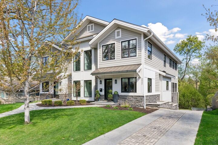 Property Photo:  3932 W 49th Street  MN 55424 