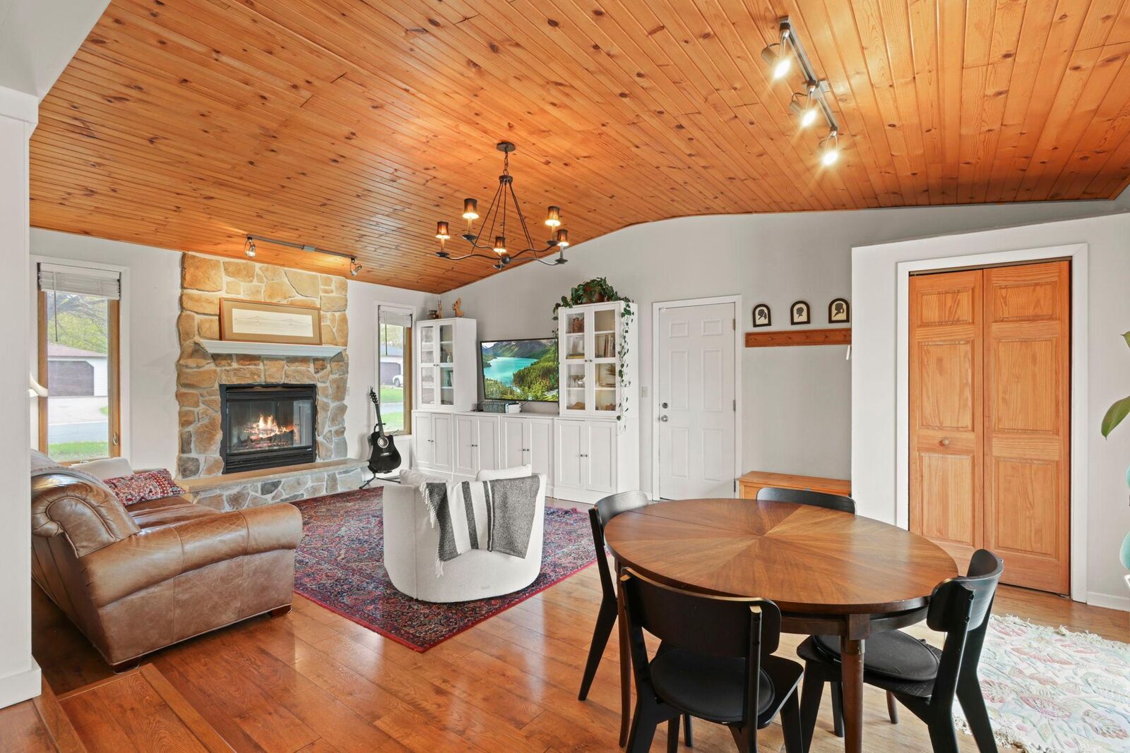 Property Photo: 3139 68th Street E MN 55076