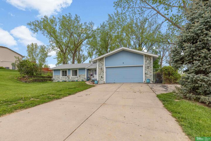 Property Photo:  11026 N 50th Avenue  NE 68152 