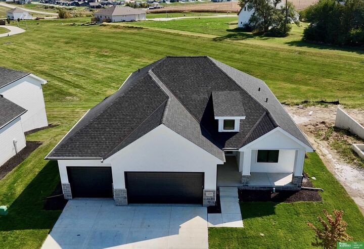 Property Photo:  12359 Windsor Drive  NE 68046 