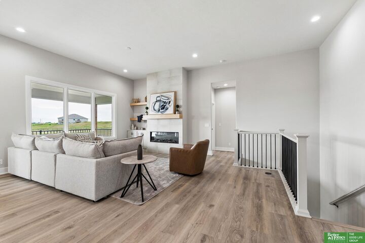 Property Photo:  12359 Windsor Drive  NE 68046 