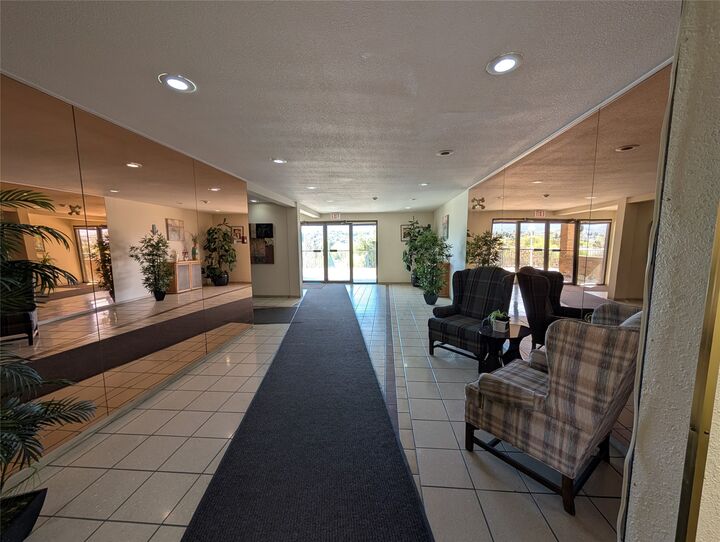 Property Photo:  3901 32 Avenue 414  BC V1T 8M3 