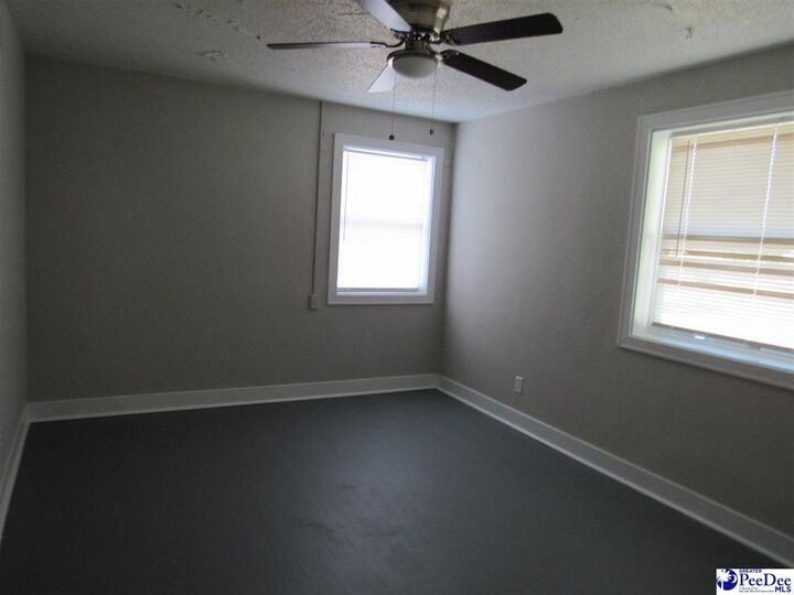Property Photo:  730 S Dargan Street  SC 29501 