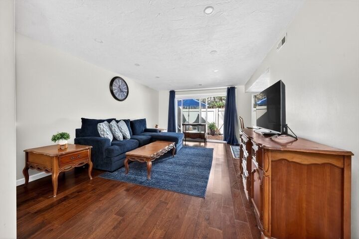Property Photo:  94 Cottonwood Dr 94  MA 02072 
