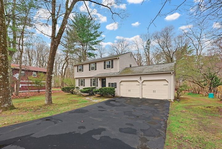 Property Photo:  5 Montgomery Dr  MA 01701 