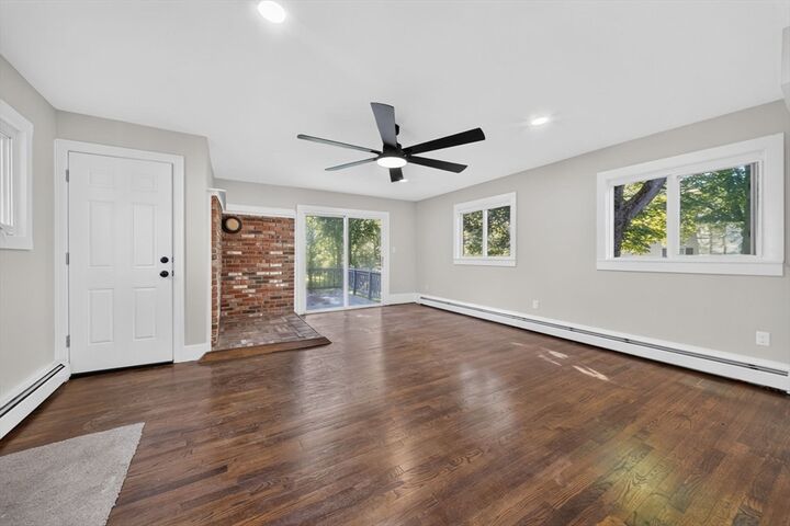 Property Photo: 56 N.broadway MA 01832
