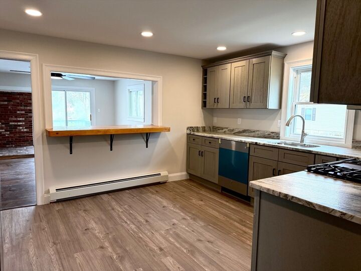Property Photo:  56 N.broadway  MA 01832 