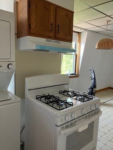 Property Photo:  31 Corey St 3  MA 02149 