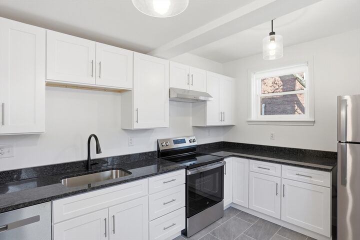 Property Photo:  70 Commandants Way 70  MA 02150 