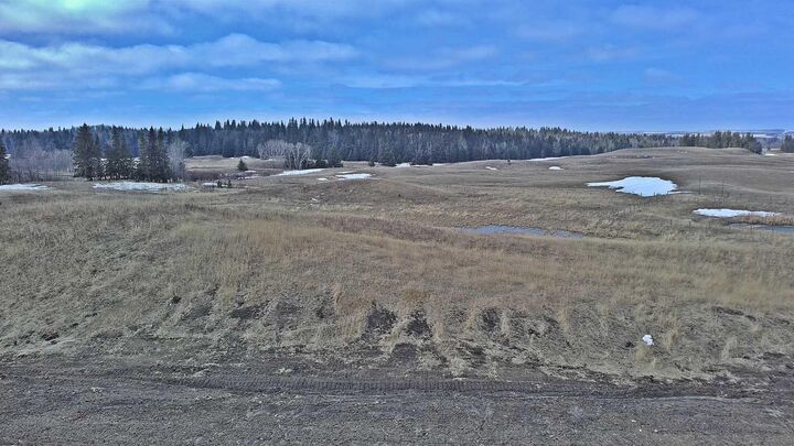 Lot 8 Rr20 — photo 1