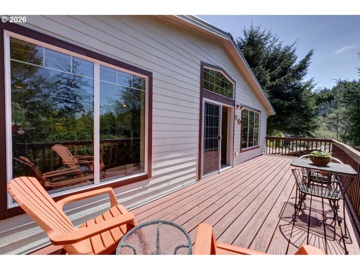 Property Photo:  9320 Nehalem Rd  OR 97130 